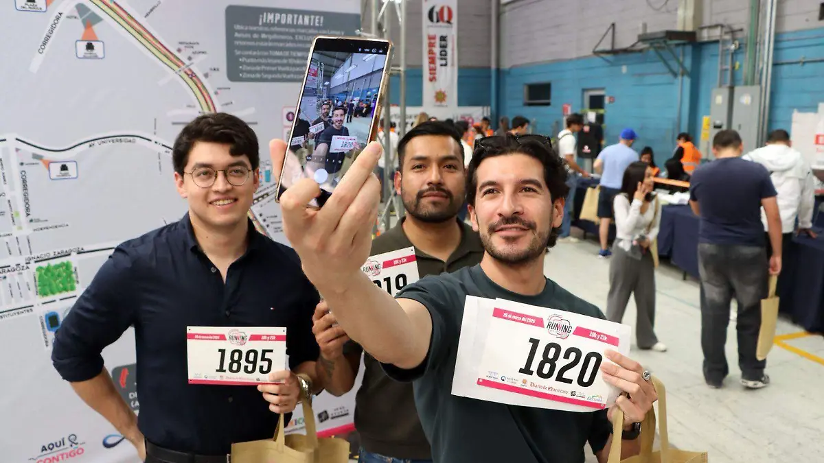 088a1e0e-55e3-42b5-b8f7-b24c1f5b9762