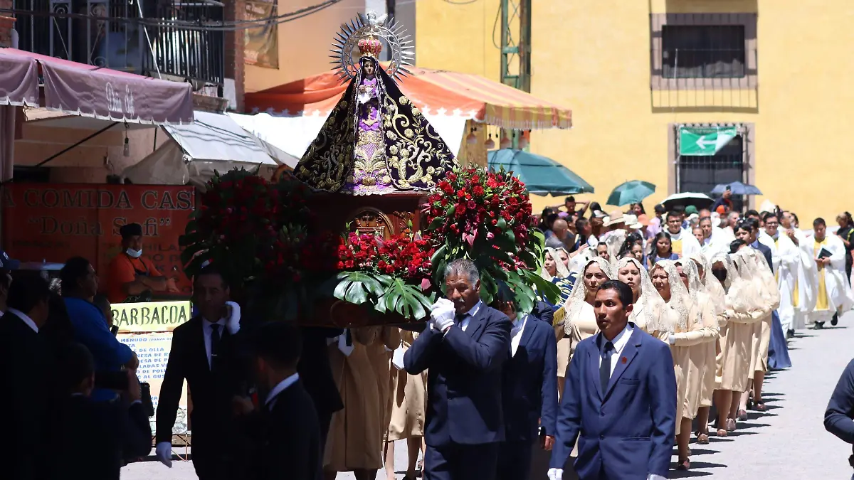 166f2da0-281a-43f9-bcfd-b04ee9b99d9c