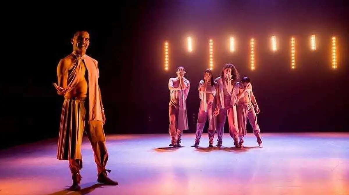 att.YZ7ckMu6X8LbuxW9GDIEAzPgUM8vj3RP78MGEc4FXqQ