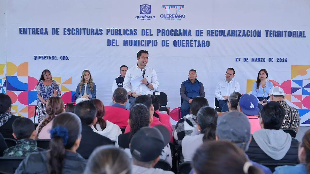 c75838b2-a826-4ac7-b24a-b643a1fa532f