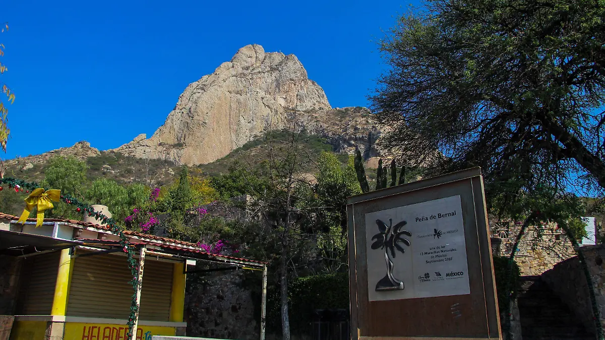 260106_TURISMO BERNAL_IS-03