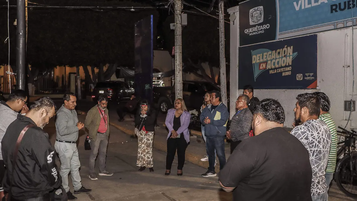 260311_ENSAYO DEL VIACRUCIS EN HERCULES_MC

