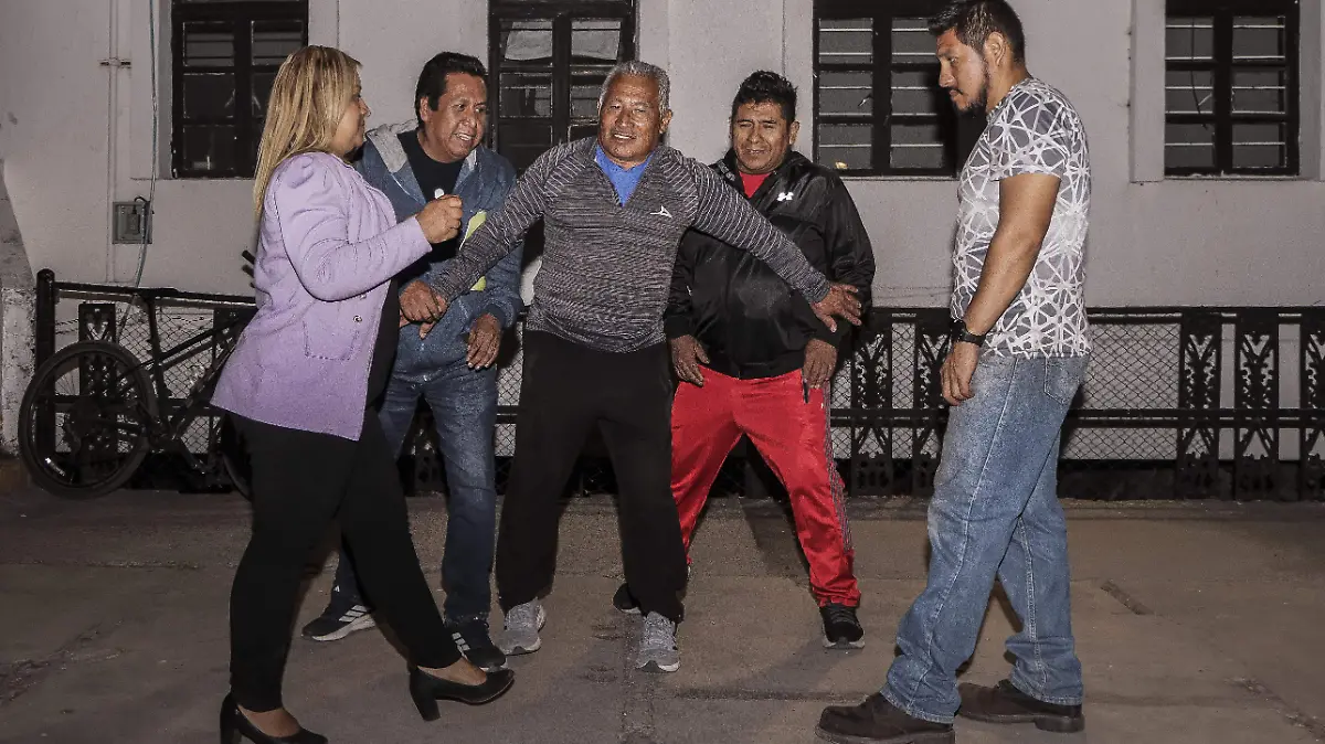 260311_ENSAYO DEL VIACRUCIS EN HERCULES_MC
