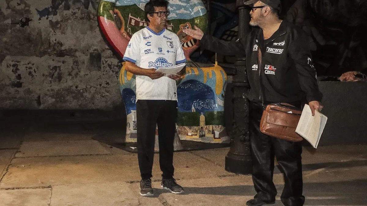 260311_ENSAYO DEL VIACRUCIS EN HERCULES_MC
