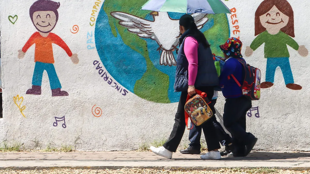 260301_OFICINAS SOLAS_IS-13