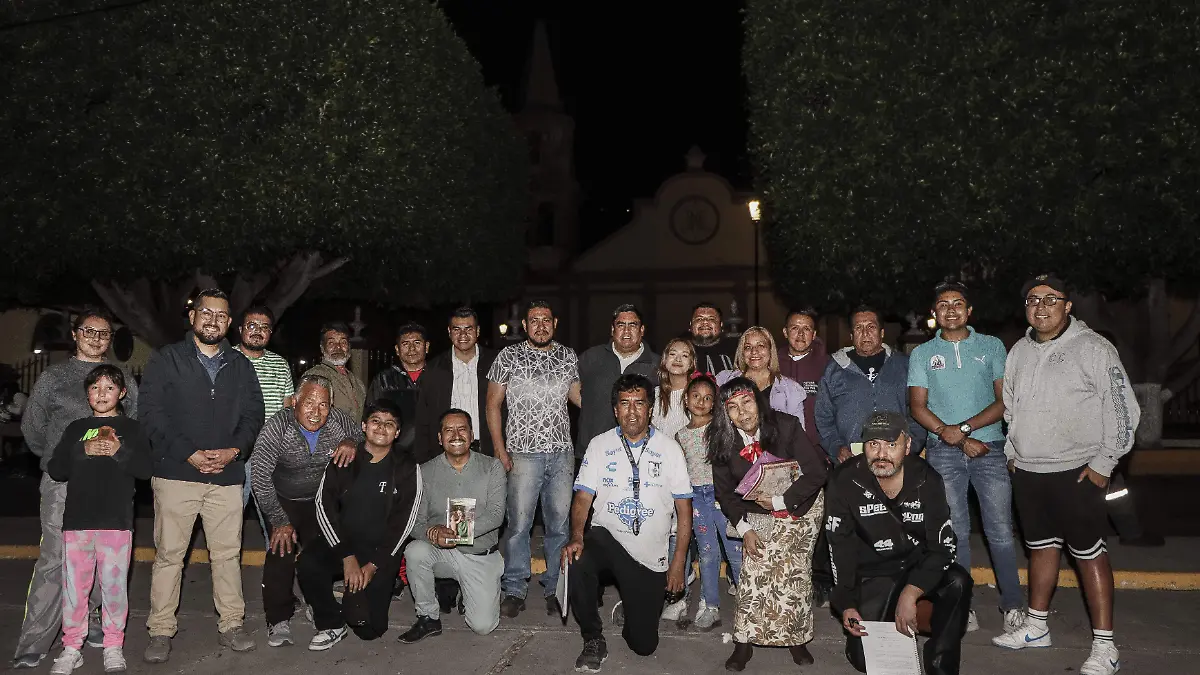 260311_ENSAYO DEL VIACRUCIS EN HERCULES_MC_13