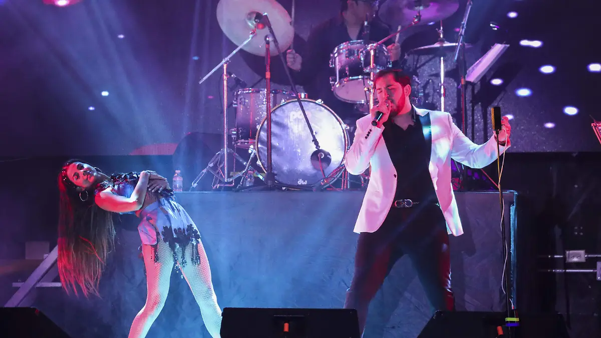 260326_BASTIAN EN CONCIERTO_MC_20