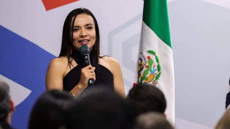 2c632f28-b941-4577-b973-a7f751940c61