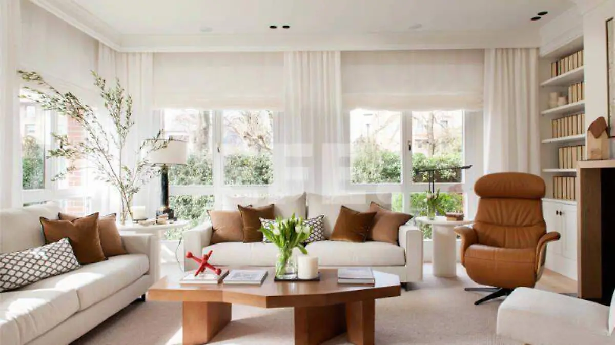 5c3b212a-c0fd-4a35-a477-48c8e60488e8