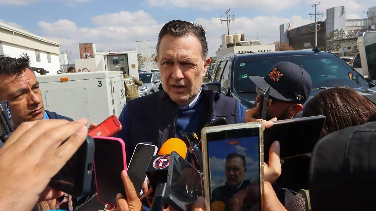 WhatsApp Image 2026-03-28 at 11.57.03 AM