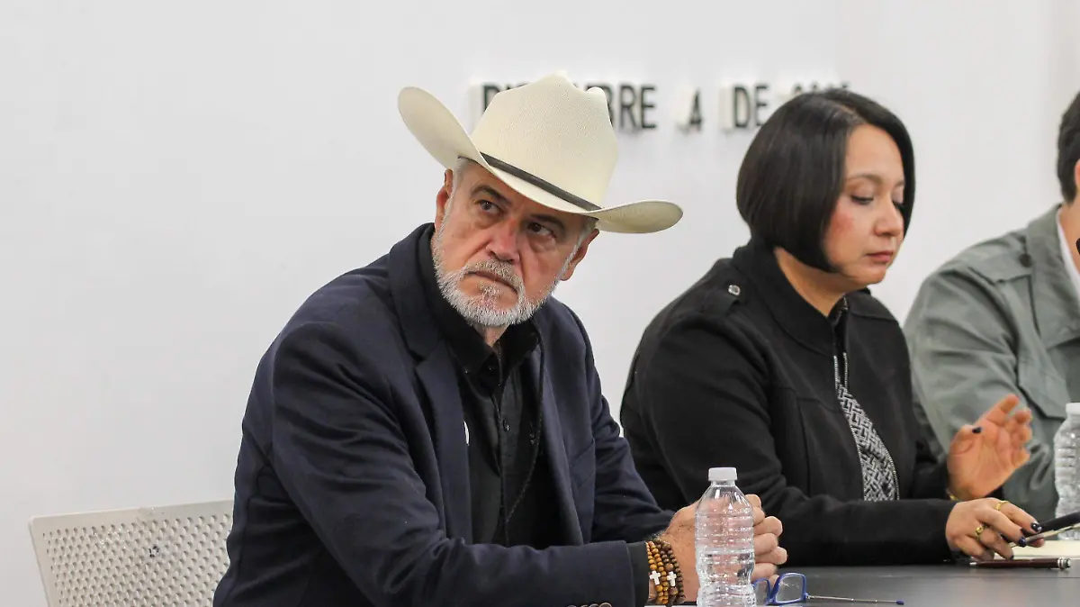 251204_ROMUALDO MORENO_IS (1)