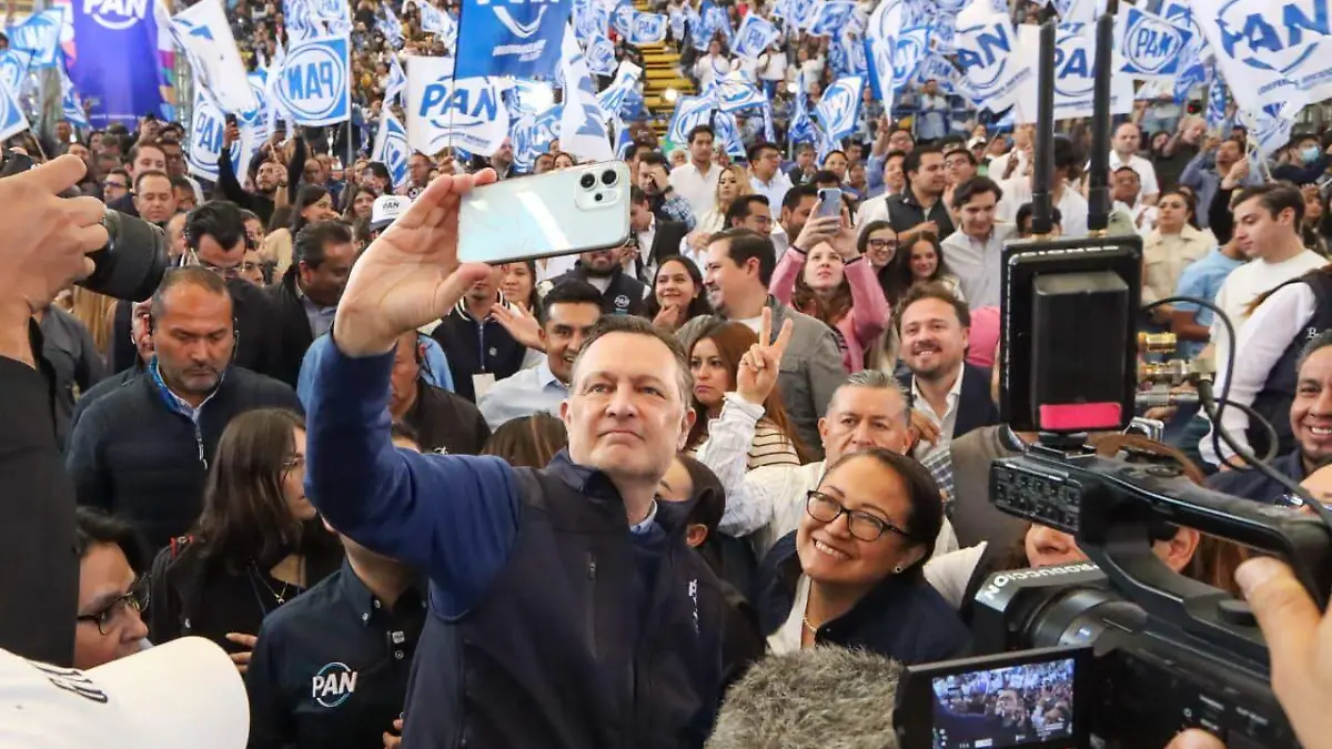 WhatsApp Image 2026-03-28 at 11.52.52 AM