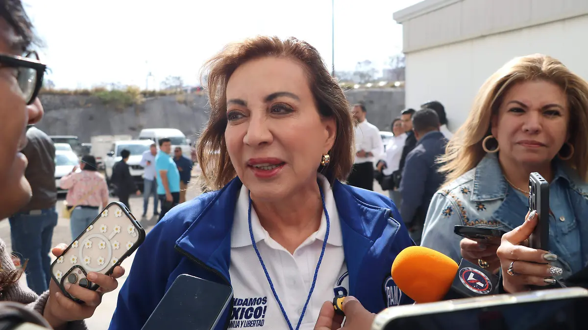 260328_ASAMBLEA COMITE DIRECTIVO ESTATAL PAN_IS-28