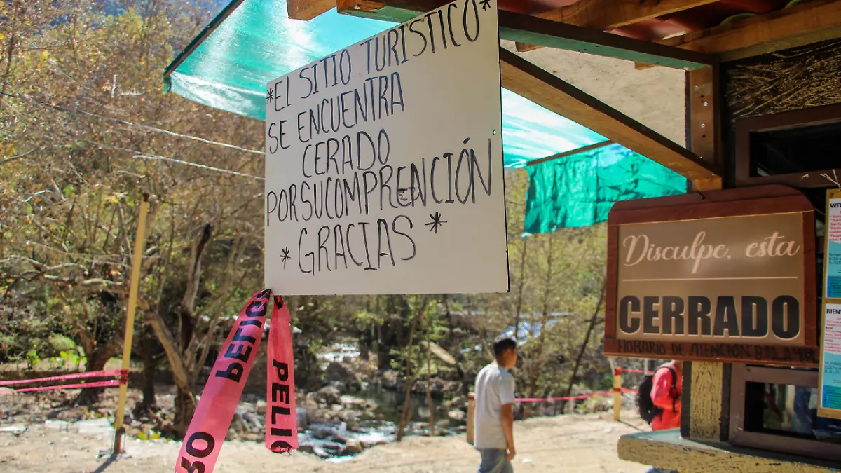 260103_RIO ESCANELA Y PUENTE DE DIOS_IS-15
