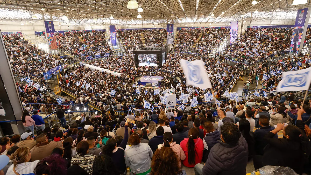 WhatsApp Image 2026-03-28 at 3.29.38 PM