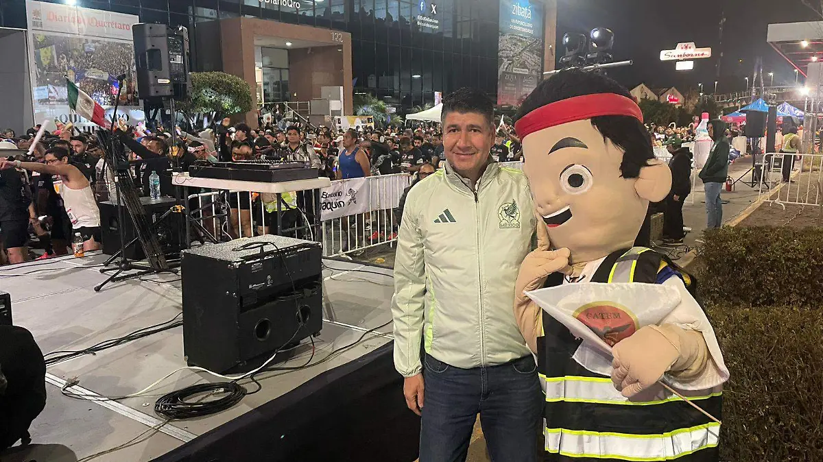 WhatsApp Image 2026-03-28 at 21.02.53