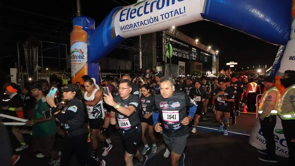 WhatsApp Image 2026-03-28 at 9.39.31 PM