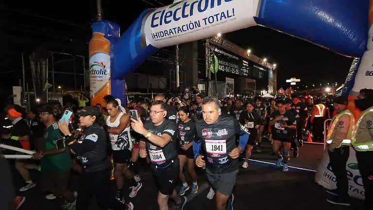 WhatsApp Image 2026-03-28 at 9.39.31 PM