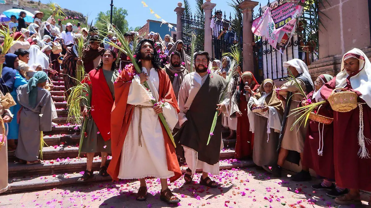 1d4c4acf-1cf6-46f7-af88-cfd51104fc55