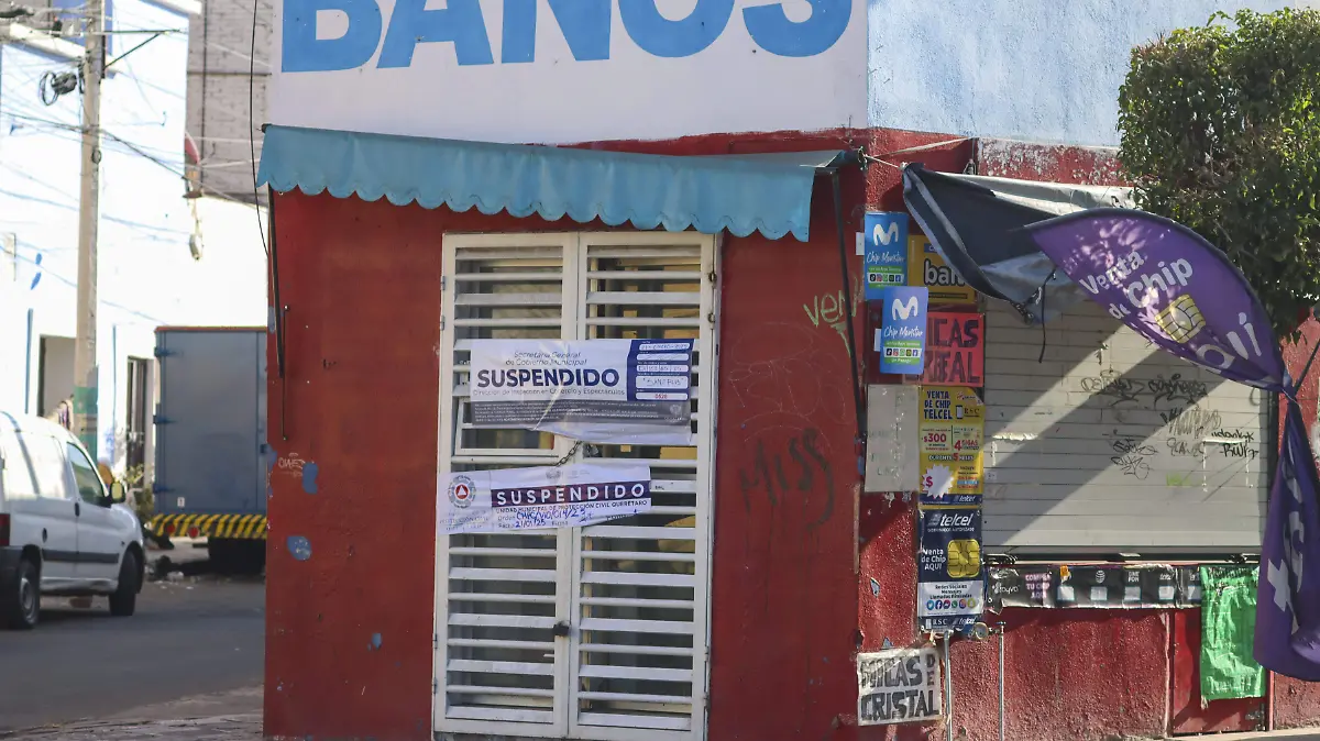 230122_BAÑOS CLAUSURADOS SAN FFRANCISQUITO_HA _4