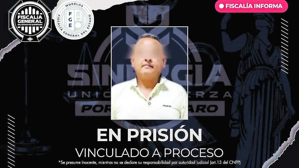 aa61305c-db6e-46fe-88f1-8a968b80b43a