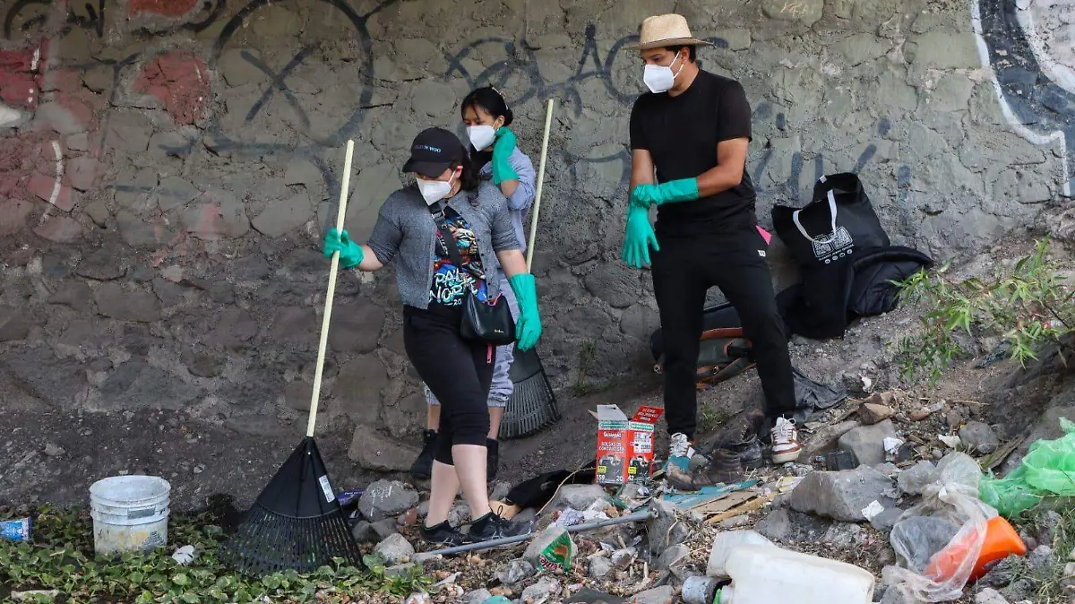 1b9aab8c-1f99-4e73-adcd-54e485277a2e