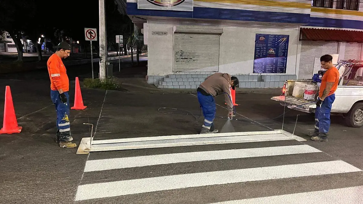 a73080db-5ff2-4770-b84c-50c238e2f95a