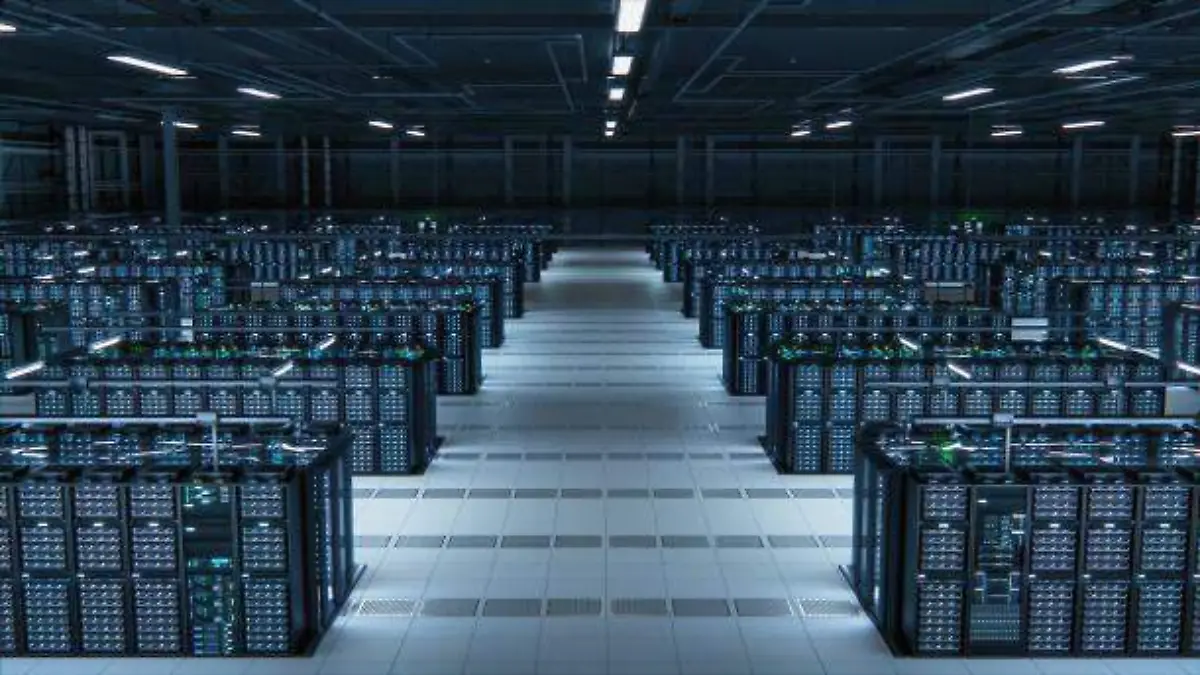 WhatsApp Image 2026-03-27 at 15.41.36