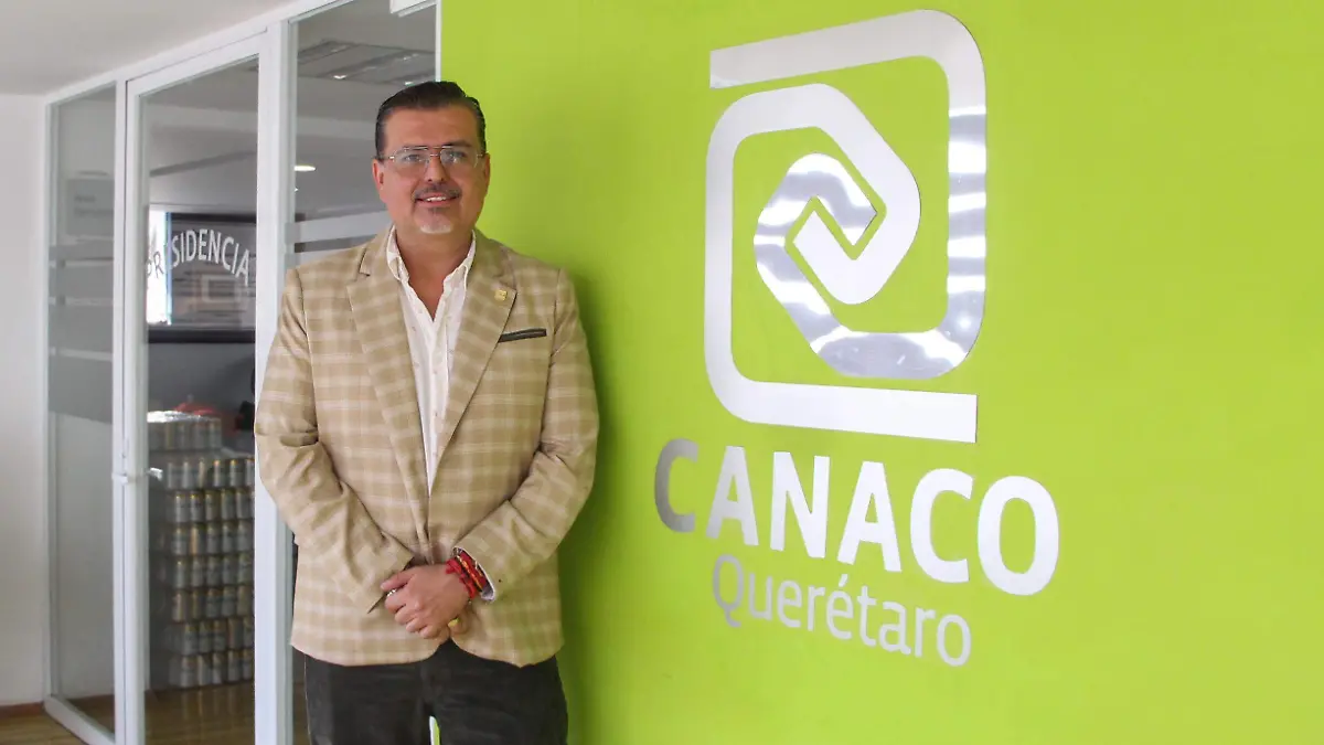 251126_RENE LOYA POLETTI_CANACO_IS-4