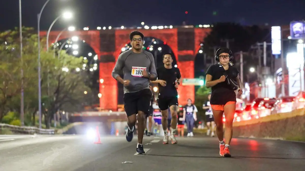 fe9f3176-c340-4dea-be3d-7d75c7dabf6b