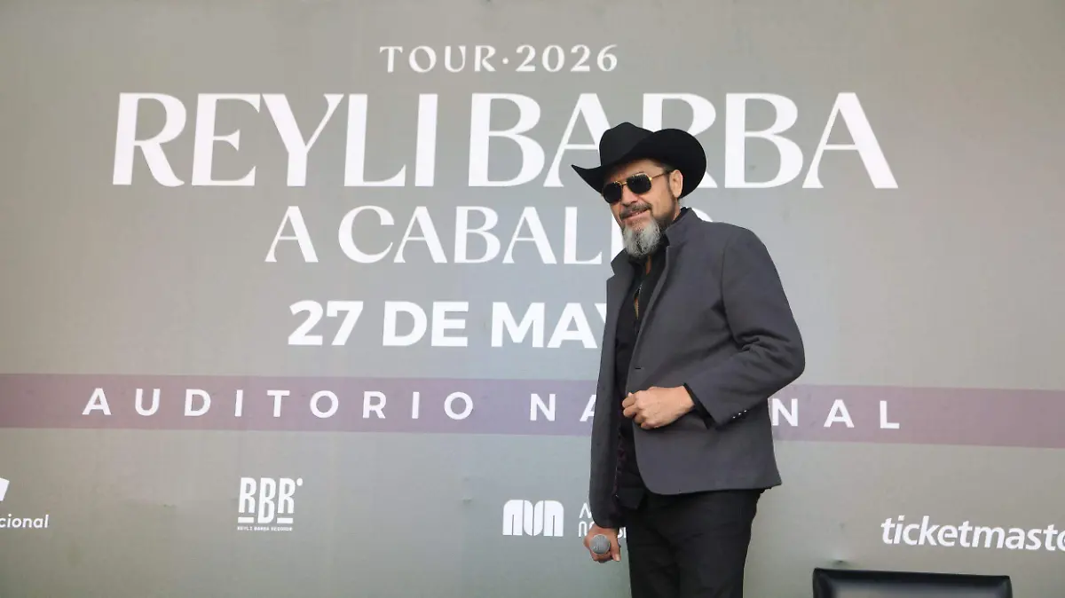 1055249_Reyli Barba, A Caballo_impreso