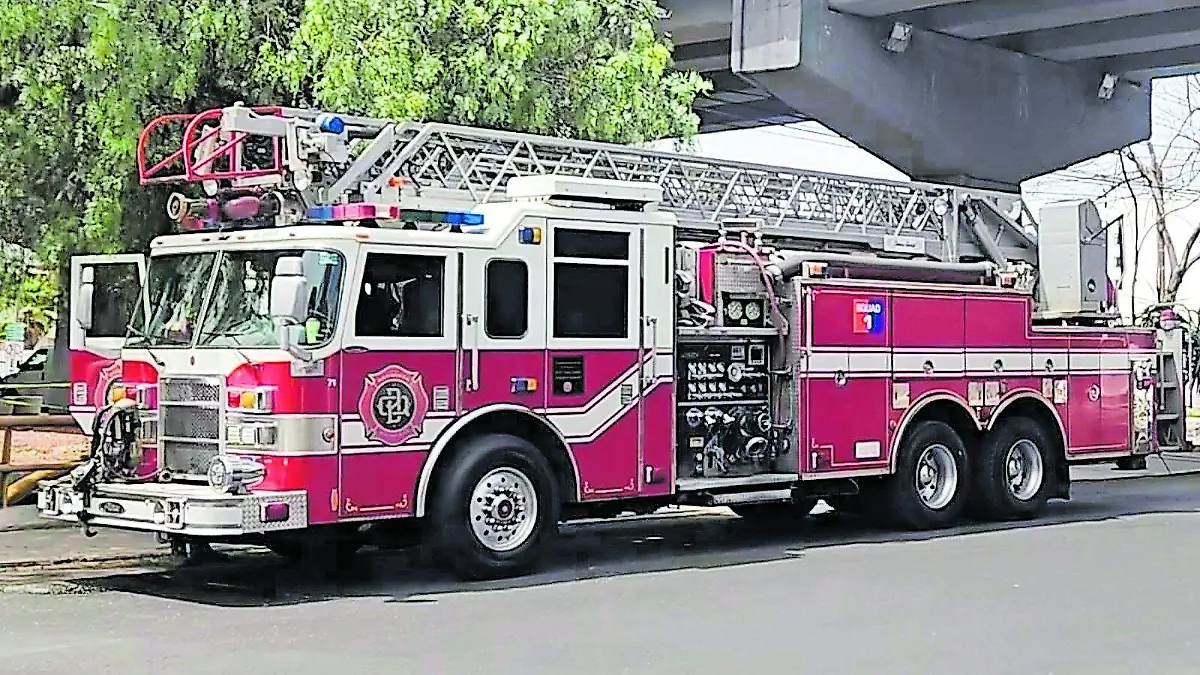 bomberos_CMYK