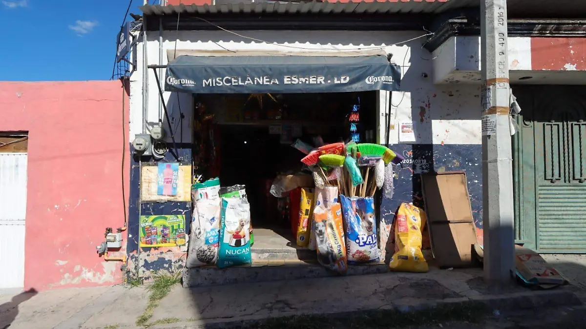 d7065d87-3ab4-4d27-88ae-21ec0ed3fafd