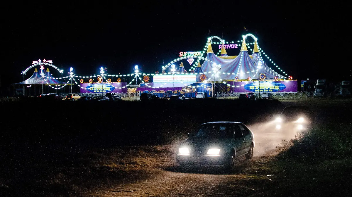 586769_Vida Cotidiana _impreso