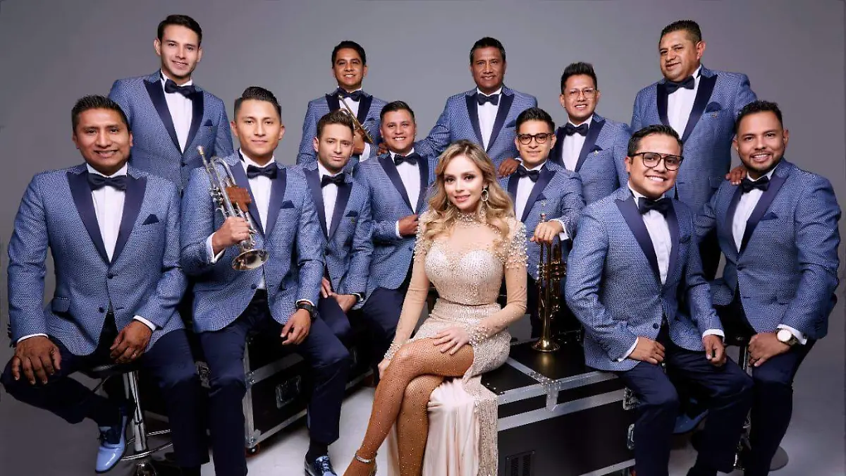 4d25c4a6-4216-473c-940f-233253df01b2