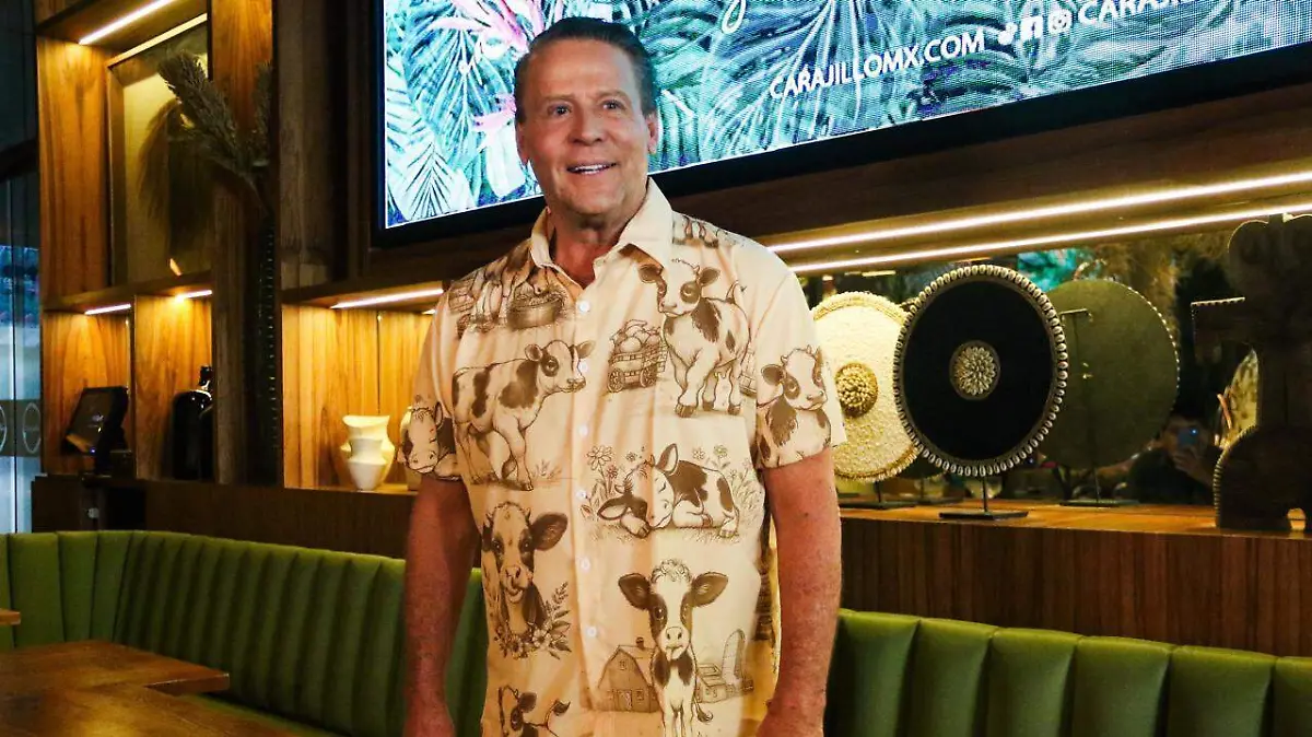 a3159eed-84ca-45e9-b2fa-106f06ceed6e