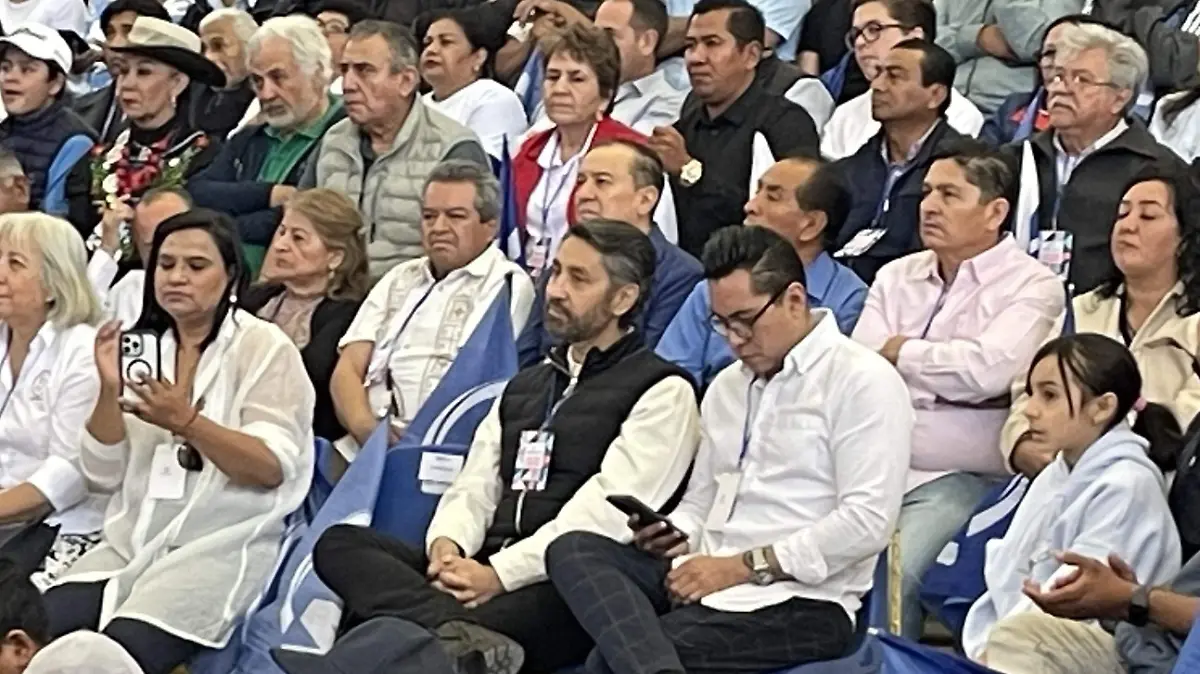 MIGUEL NAVA ALVARADO