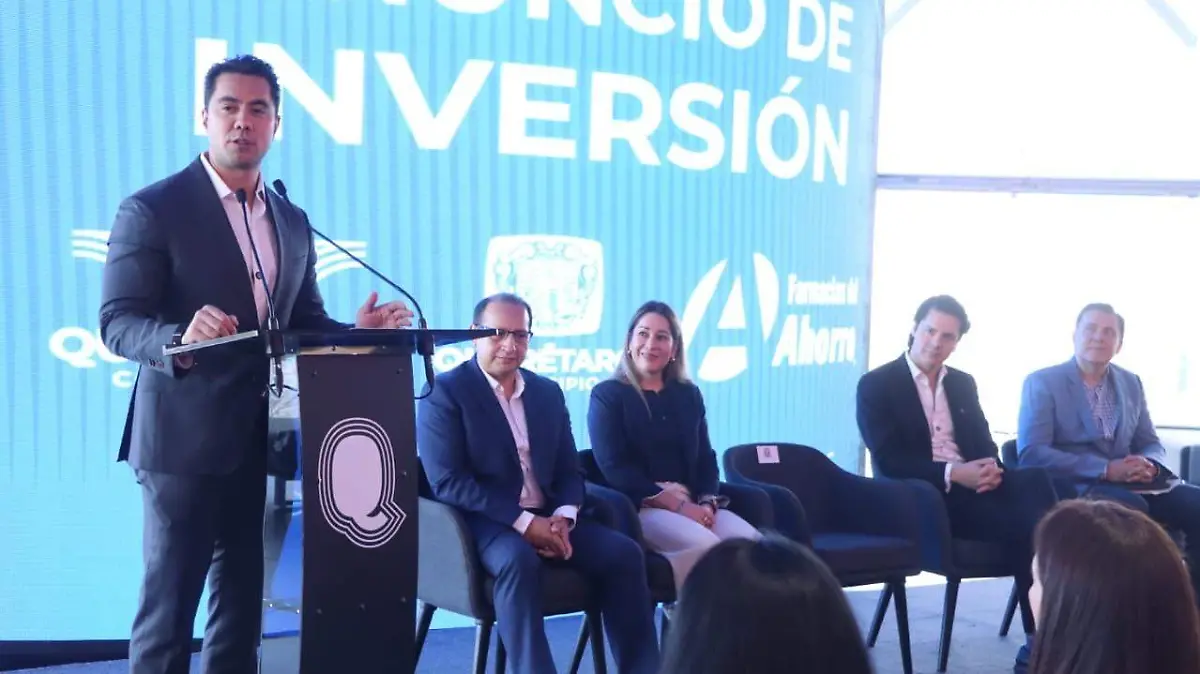 54ba20cf-ffcf-4c48-85d5-c312aaadabca