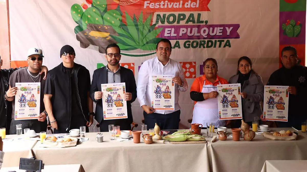 WhatsApp Image 2026-03-30 at 11.25.42 AM