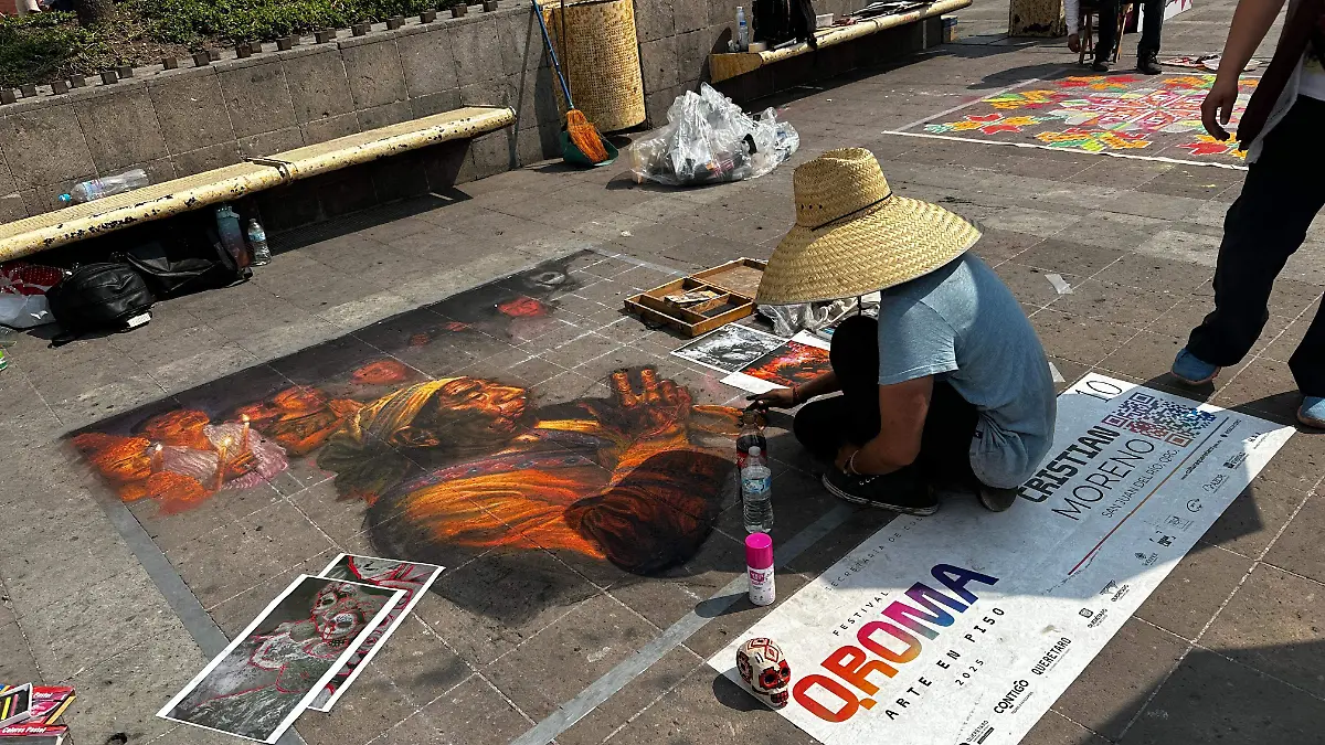 250518_FESTIVAL QROMA MANDONARI_IS-4