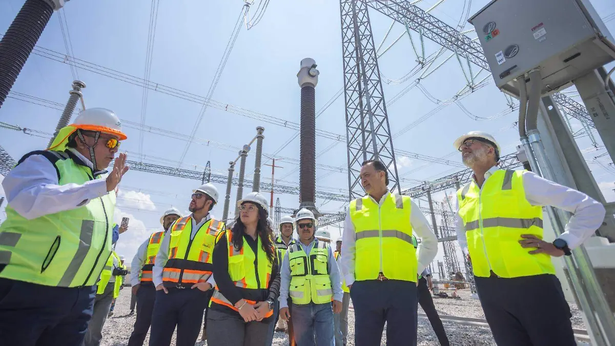 WhatsApp Image 2026-03-30 at 2.31.18 PM