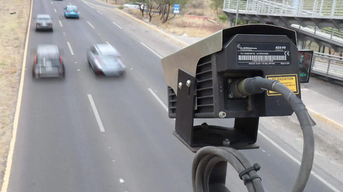 230630_Fotomultas junipero_GT_131