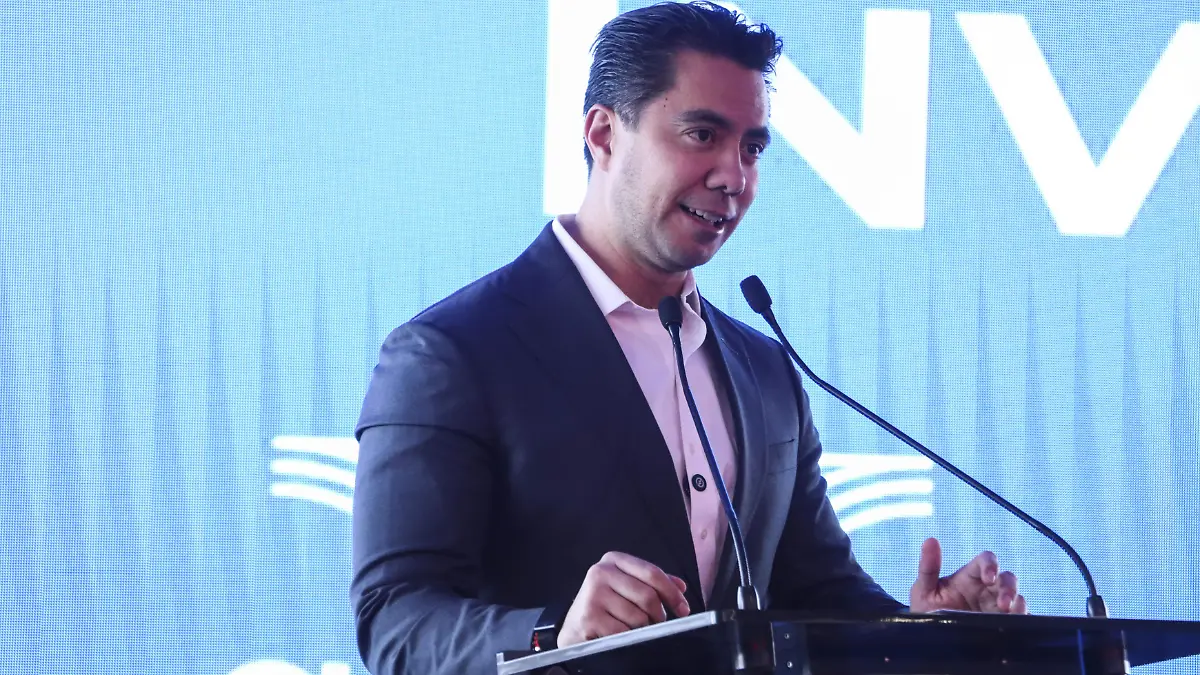 ADMINISTRACION MUNICIPAL