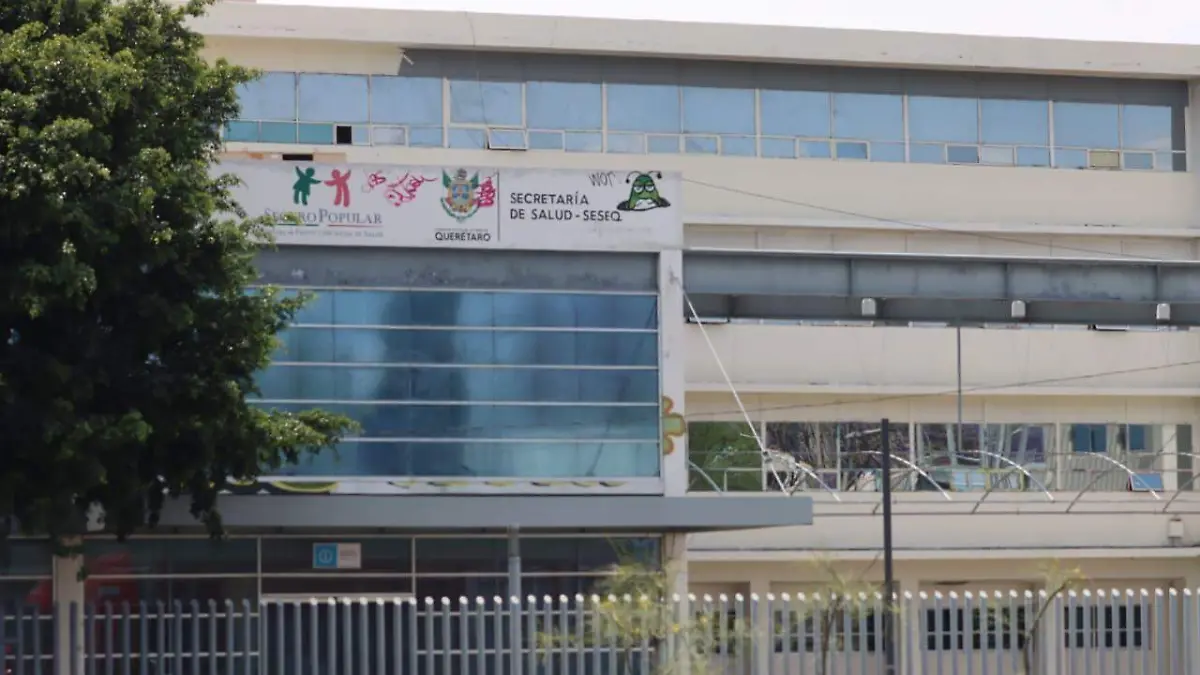 WhatsApp Image 2026-03-29 at 1.38.55 PM