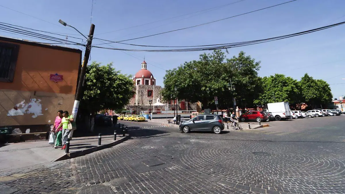 d7b75443-c1ae-4341-9724-127ce301de62