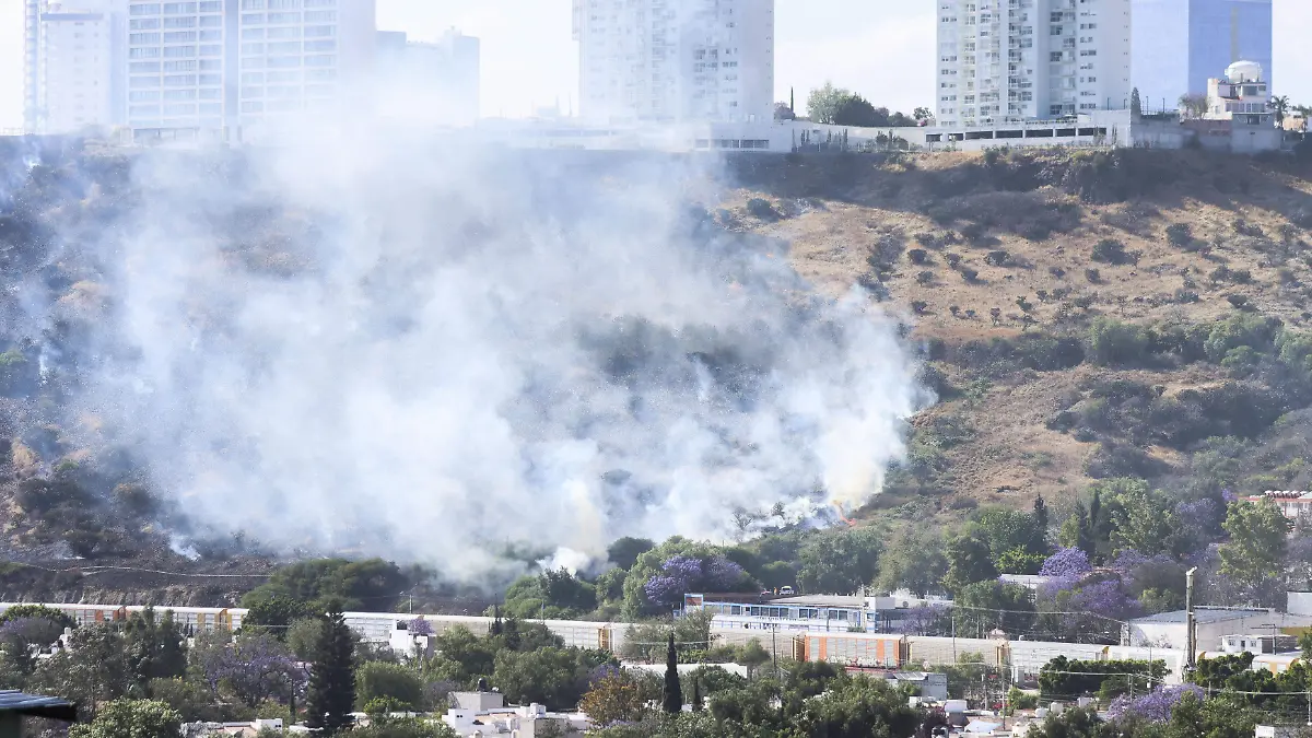260328_INCENDIO DE PASTIZAL EN EL CERRO DE HERCULES_MC