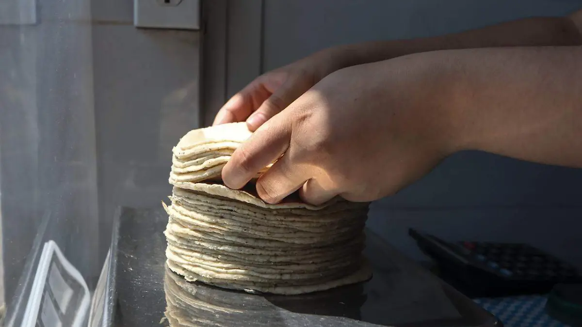 977ec7ce-2667-4215-8029-a142098f1b1c