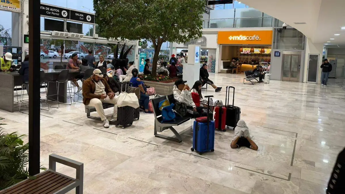 219CF1FB-2A74-4E82-B67E-09DC855DD70B