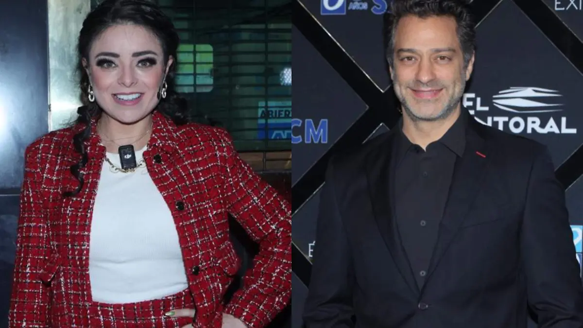 D6A31B36-24F0-40CB-B42B-9F5D88BDB2DD