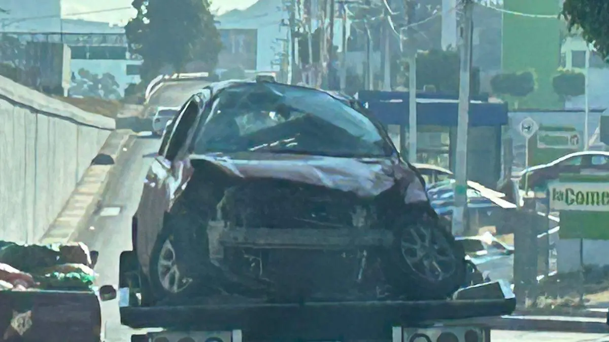 abb93a79-3c1d-460e-ad55-565c44bde11d